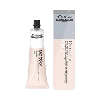 15889-olaplex no. 4p blonde enhancer toning shampoo 1l (18)